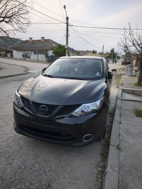 Nissan Qashqai J11 | Mobile.bg    2