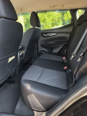 Nissan Qashqai J11 | Mobile.bg    11