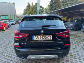 BMW X3 30e Xdrive - 69900 лв. - 39378308 5