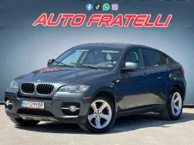 Обява за продажба на BMW X6 3.5i Xdrive СОБСТВЕН ЛИЗИНГ ~23 000 лв. - изображение 1
