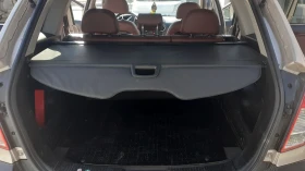 Opel Antara 2.4/163  | Mobile.bg    15