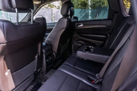 Jeep Grand cherokee 4x4-6М.ГАР.-РЕАЛНИ КМ.-КАТО НОВ! - 29500 лв. - 71782176 13