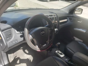 Kia Sportage  | Mobile.bg    5