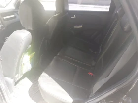 Kia Sportage  | Mobile.bg    4
