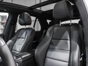 Mercedes-Benz GLE 350 4MATIC* NIGHT* PKG* BURMESTER* 360* AMBIENT* PANO* | Mobile.bg    13