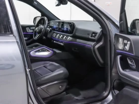 Mercedes-Benz GLE 350 4MATIC* NIGHT* PKG* BURMESTER* 360* AMBIENT* PANO* | Mobile.bg    14