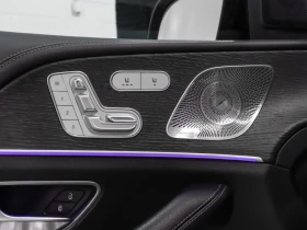 Mercedes-Benz GLE 350 4MATIC* NIGHT* PKG* BURMESTER* 360* AMBIENT* PANO* | Mobile.bg    11