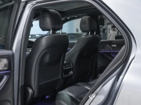 Mercedes-Benz GLE 350 4MATIC* NIGHT* PKG* BURMESTER* 360* AMBIENT* PANO* | Mobile.bg    16