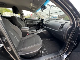 Kia Sportage 2.0 CRDI - 17900 лв. / 9152.12 € - 40049098 8