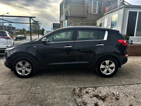 Kia Sportage 2.0 CRDI - 17900 лв. / 9152.12 € - 40049098 5