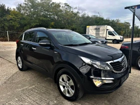 Kia Sportage 2.0 CRDI - 17900 лв. / 9152.12 € - 40049098 3