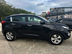 Kia Sportage 2.0 CRDI - 17900 лв. / 9152.12 € - 40049098 4