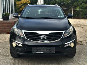 Kia Sportage 2.0 CRDI - 17900 лв. / 9152.12 € - 40049098 2