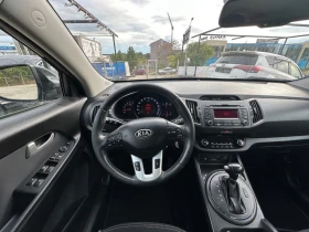 Kia Sportage 2.0 CRDI - 17900 лв. / 9152.12 € - 40049098 9