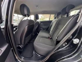 Kia Sportage 2.0 CRDI - 17900 лв. / 9152.12 € - 40049098 10