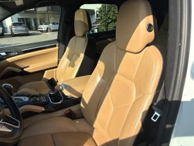 Porsche Cayenne * АВТО КРЕДИТ* ЦЕНА ДО БГ * Сервизна история *  - 36500 лв. / 18662.15 € - 78123009 6