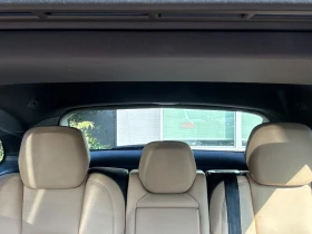 Porsche Cayenne * АВТО КРЕДИТ* ЦЕНА ДО БГ * Сервизна история *  - 36500 лв. / 18662.15 € - 78123009 15