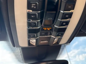 Porsche Cayenne * АВТО КРЕДИТ* ЦЕНА ДО БГ * Сервизна история *  - 36500 лв. / 18662.15 € - 78123009 13