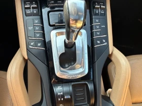 Porsche Cayenne * АВТО КРЕДИТ* ЦЕНА ДО БГ * Сервизна история *  - 36500 лв. / 18662.15 € - 78123009 11