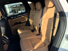 Porsche Cayenne * АВТО КРЕДИТ* ЦЕНА ДО БГ * Сервизна история *  - 36500 лв. / 18662.15 € - 78123009 14