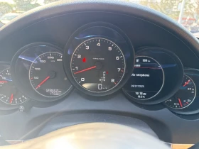 Porsche Cayenne * АВТО КРЕДИТ* ЦЕНА ДО БГ * Сервизна история *  - 36500 лв. / 18662.15 € - 78123009 10