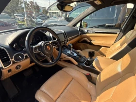 Porsche Cayenne * АВТО КРЕДИТ* ЦЕНА ДО БГ * Сервизна история *  - 36500 лв. / 18662.15 € - 78123009 7