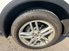 Porsche Cayenne * АВТО КРЕДИТ* ЦЕНА ДО БГ * Сервизна история *  - 36500 лв. / 18662.15 € - 78123009 16