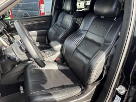Jeep Grand cherokee Summit* Distronic* Harman/Kardon* Пано* Обдух*  - 25499 лв. / 13037.43 € - 54194921 7