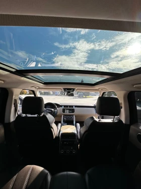 Land Rover Range Rover Sport 3.0 V6, снимка 12