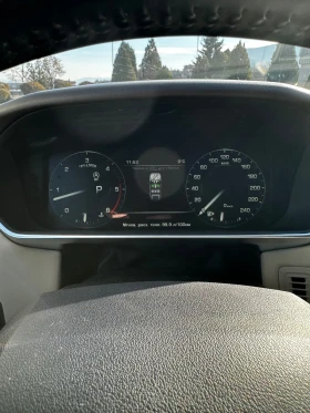 Land Rover Range Rover Sport 3.0 V6, снимка 14