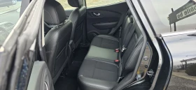 Renault Kadjar 1.5 Dci-Avtomat-Intens-Navi-Euto6 - 20100 лв. / 10276.97 € - 91836014 12