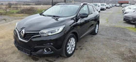 Renault Kadjar 1.5 Dci-Avtomat-Intens-Navi-Euto6 - 20100 лв. / 10276.97 € - 91836014 2