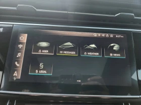 Audi Q8 * Progressiv * CARFAX * ЦЕНА ДО БГ - 29999 € / 58672.94 лв. - 92776391 14