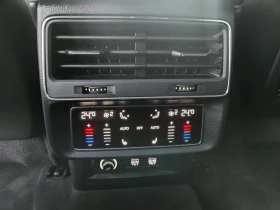 Audi Q8 * Progressiv * CARFAX * ЦЕНА ДО БГ - 29999 € / 58672.94 лв. - 92776391 15