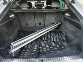 Audi Q8 * Progressiv * CARFAX * ЦЕНА ДО БГ - 29999 € / 58672.94 лв. - 92776391 17