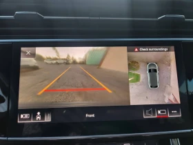 Audi Q8 * Progressiv * CARFAX * ЦЕНА ДО БГ - 29999 € / 58672.94 лв. - 92776391 13
