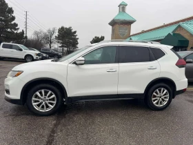 Nissan Rogue * AWD * ЕЛ.СЕДАЛКИ* ПОДГРЕВ*  - 10000 € / 19558.30 лв. - 73828714 2