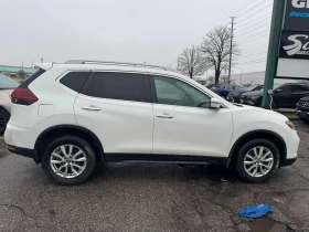 Nissan Rogue * AWD * ЕЛ.СЕДАЛКИ* ПОДГРЕВ*  - 10000 € / 19558.30 лв. - 73828714 3