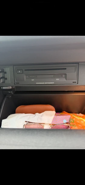 VW Tiguan VW Tiguan 2.0 TDI DSG 4Motion OFFROAD / 65 000 км  - 18700 € / 36574.02 лв. - 13327176 9