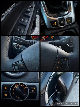 Opel Antara 2.2 CDTI, 4Х4, АВТОПИЛОТ, ПАРКТРОНИК, ПОДГРЕВ  - 4600 € / 8996.82 лв. - 64400898 14