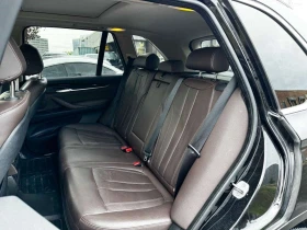 BMW X5 * xDrive35d * CARFAX * ЦЕНА ДО БГ - 23999 € / 46937.96 лв. - 78907834 14