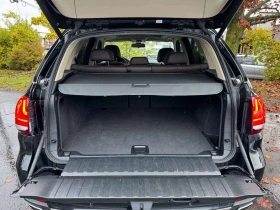 BMW X5 * xDrive35d * CARFAX * ЦЕНА ДО БГ - 23999 € / 46937.96 лв. - 78907834 15