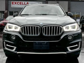BMW X5 * xDrive35d * CARFAX * ЦЕНА ДО БГ - 23999 € / 46937.96 лв. - 78907834 2