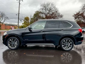 BMW X5 * xDrive35d * CARFAX * ЦЕНА ДО БГ - 23999 € / 46937.96 лв. - 78907834 4