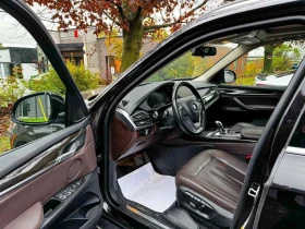 BMW X5 * xDrive35d * CARFAX * ЦЕНА ДО БГ - 23999 € / 46937.96 лв. - 78907834 11