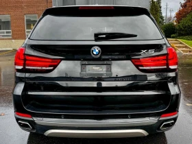 BMW X5 * xDrive35d * CARFAX * ЦЕНА ДО БГ - 23999 € / 46937.96 лв. - 78907834 6