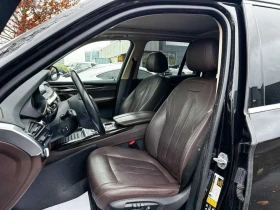 BMW X5 * xDrive35d * CARFAX * ЦЕНА ДО БГ - 23999 € / 46937.96 лв. - 78907834 12