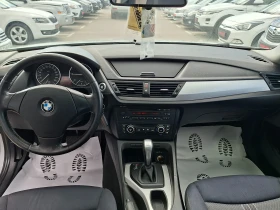 BMW X1 X drive | Mobile.bg � ����� ������ 8