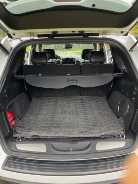 Jeep Grand cherokee Trailhawk | Mobile.bg � ����� ������ 14