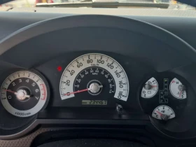 Toyota Fj cruiser 4WD/AUTO/CARFAX/����������� | Mobile.bg � ����� ������ 8
